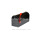 BTS SMB-097S Tin powder coating black waterproof mailbox